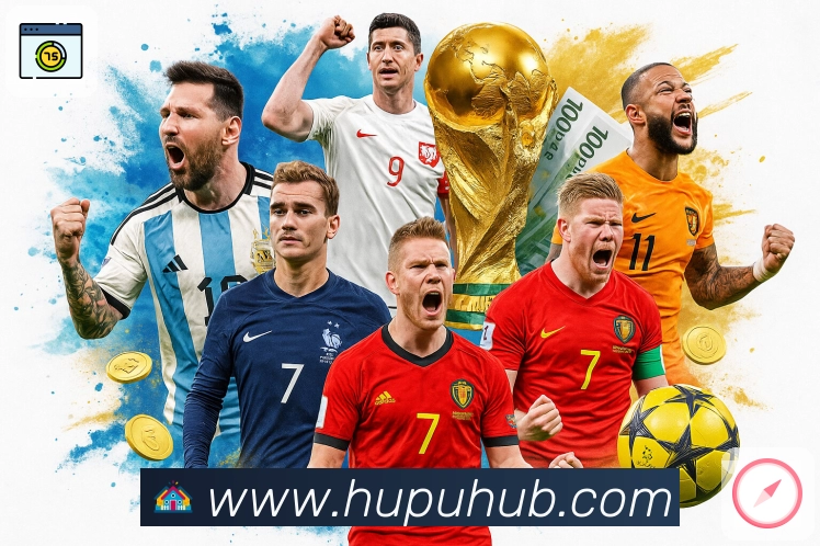 赛事直播与赛程