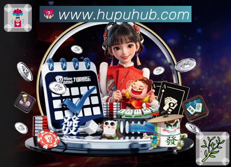 电竞赛事直播专区