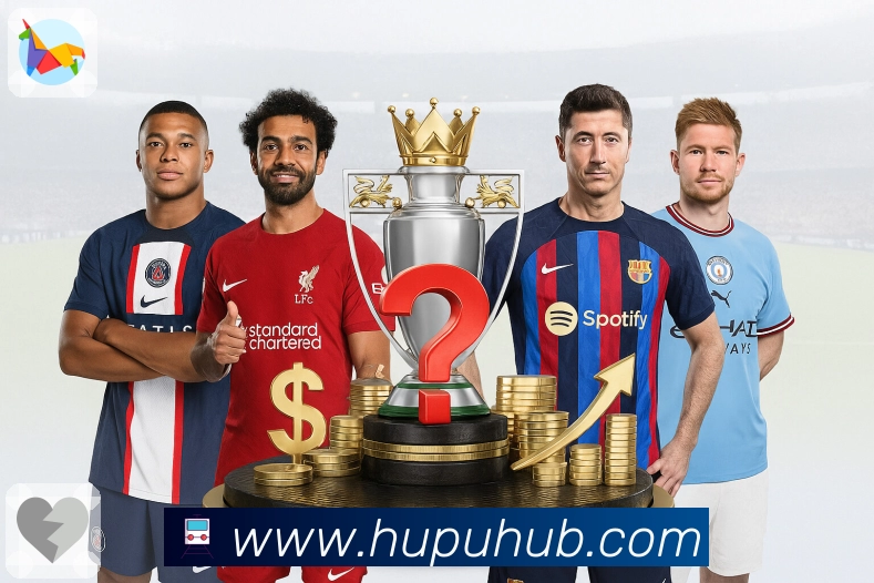 回放集锦与专题内容